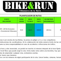 calendariorutas